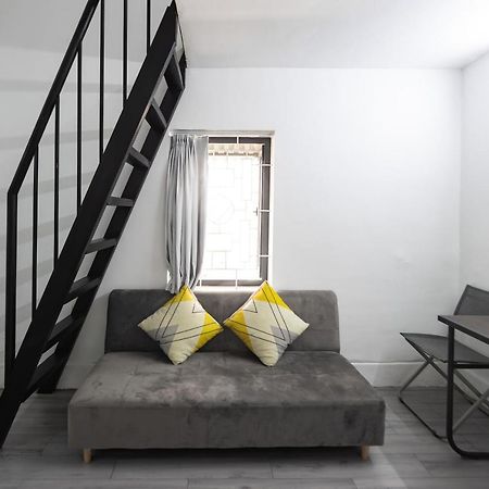 Su Casa Hanoi Private House מראה חיצוני תמונה