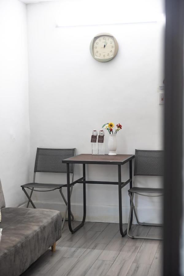 Su Casa Hanoi Private House מראה חיצוני תמונה